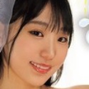 百田光稀の顔18