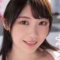 石川澪の顔22