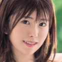 明日見未来の顔18