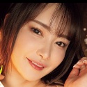 Himariの顔4