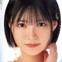 虹村ゆみの顔8