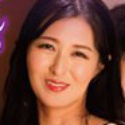 姫川礼子の顔16