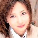 半沢あいの顔1
