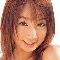 ayamiの顔3