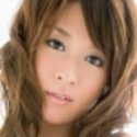 岬リサの顔10