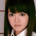 成島亜希