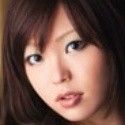 小沢真理奈の顔8