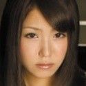 真木こころの顔14