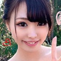 大原ゆりあの顔5