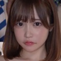 星野ねねの顔10