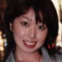 椎名実果の顔13