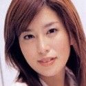 広瀬奈央美の顔14