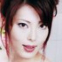 神崎保奈美の顔4