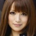 水澤まおの顔22
