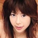 綾瀬ひめの顔1
