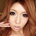 木下若菜の顔4