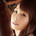 桜木えみ香の顔7