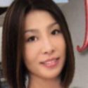 川島めぐみの顔11
