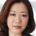 有坂美和