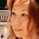 難波ケイコ