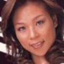 川崎みずほの顔2