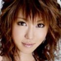 かなた美緒の顔9