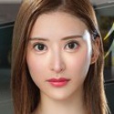 藤井蘭々の顔20