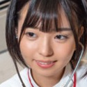 市井結夏の顔8
