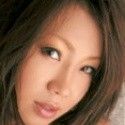 麻生岬の顔19