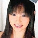 春矢つばさの顔5