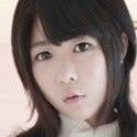 西崎香綾