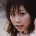 里村涼の顔1