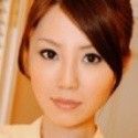 木下えりな