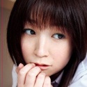あすかみみの顔2