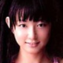 本田奈々美の顔12
