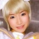 大島みなみの顔3