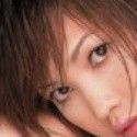 佐藤真心の顔3