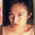 小磯朋美の顔9