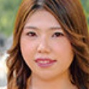 柴田あみか