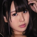 神坂朋子の顔13