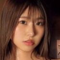 清宮仁愛の顔15
