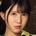 福原みなの顔7
