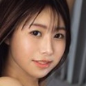 清宮仁愛の顔24