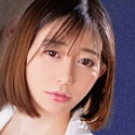 蒼山愛奈の顔8