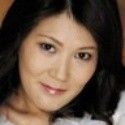 柊あずさ