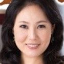 中田喜美の顔4
