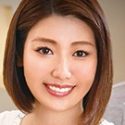 彩月香歩
