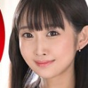 乃々河奈緒花