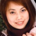 濱村由貴の顔3