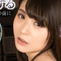 藤波さとりの顔6